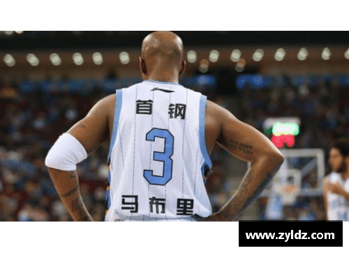 老马复出！北京首钢宣布前NBA球星马布里将重返CBA赛场助阵球队火力补强